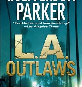 l.a. outlaws
