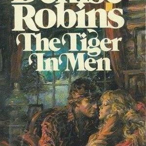 All The Traps of Earth