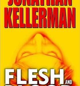 Flesh And Blood