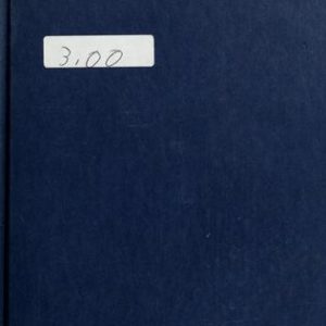 unicorn chronicles: # 2- song of the wanderer