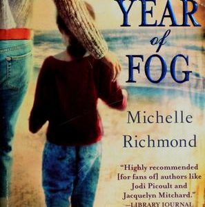 the year of fog
