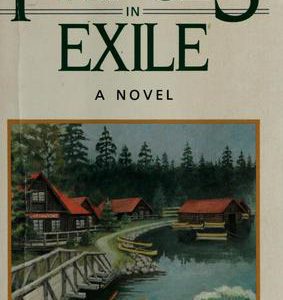 Princes in Exile