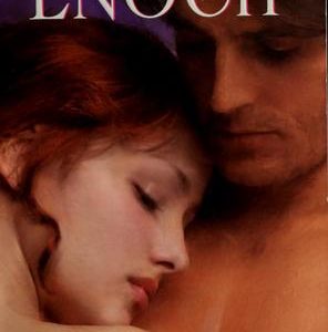 By Love Undone