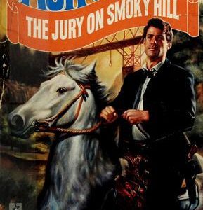 The Jury On Smokey Hill