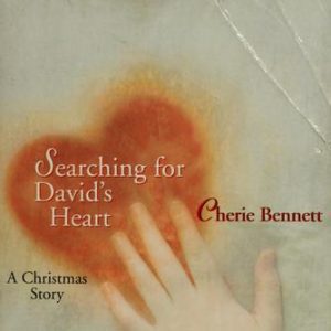 Searching For David's heart