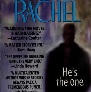 Haunting Rachel