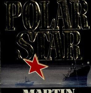 Polar Star