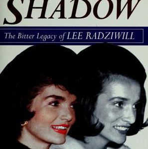 In Her Sisters Shadow