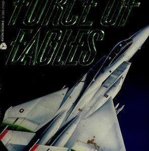 Force of Eagles
