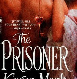 The Prisoner