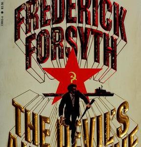 The Devil's Alternative