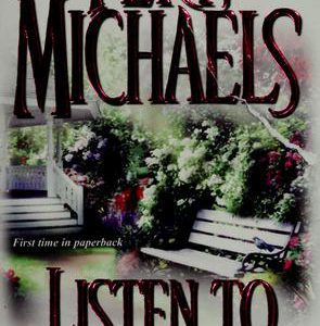 Listen To Your Heart