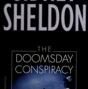 The Doomsday Conspiracy