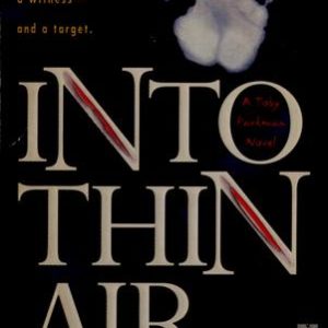 Into Thin Air