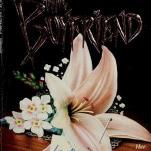 Fear street - the boyfriend