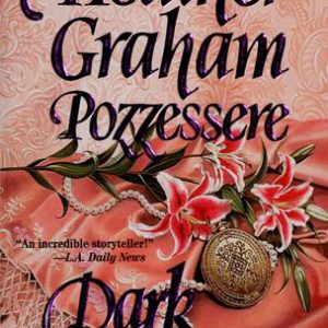 Dark Stranger