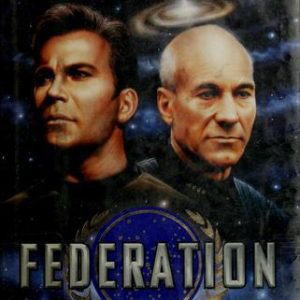 Federation