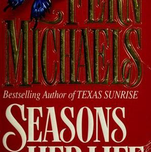 Seasons of Her Life