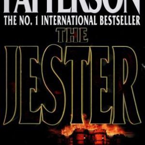 the jester