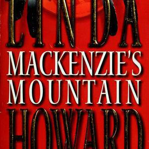 Mackenzie's Mountain