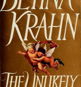 The Unlikely Angel