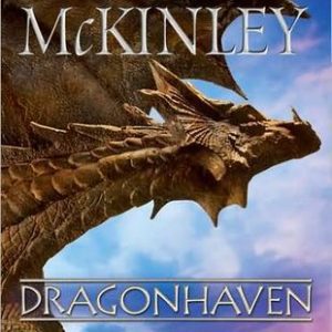 Dragonhaven