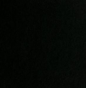 The Whitechapel Conspiracy