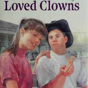 The Man Who loved Clowns