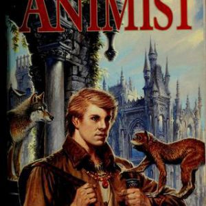 Animist
