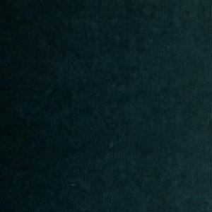 organic plant protection