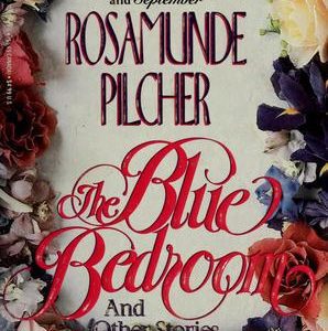 The Blue Bedroom