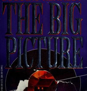 The Big Picture
