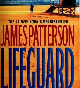 Lifeguard
