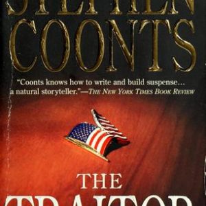 the traitor