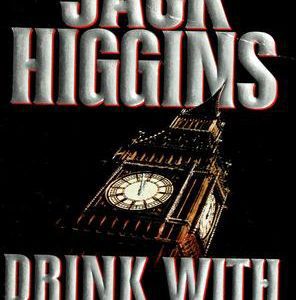 Drink With the Devil