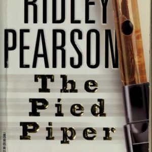 The Pied Piper