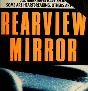 Rearview Mirror