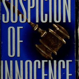 Suspicion of Innocence