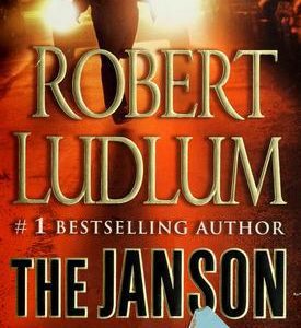 The Janson Directive