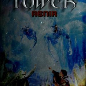 The Seventh Tower # 3-Aenir