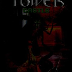 The Seventh Tower - Castle