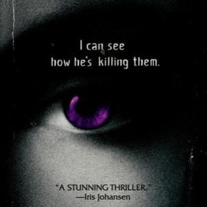 Through Violet Eyes