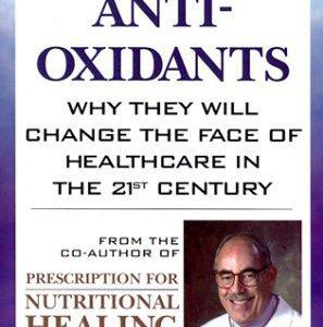 the super anti-oxidants