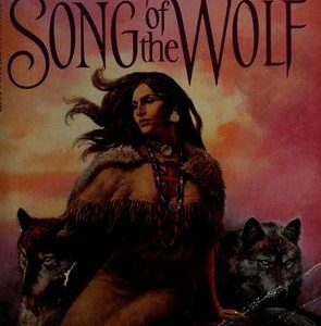 song of the wolf