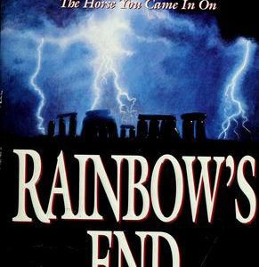 Rainbow's End