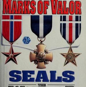marks of valor