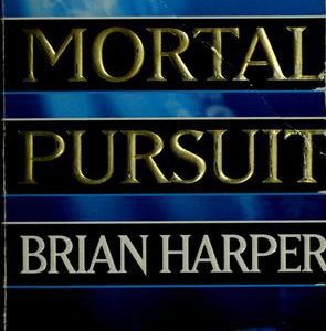 Mortal Pursuit