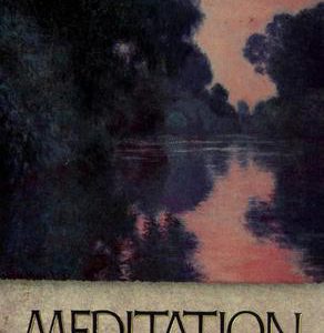 meditation