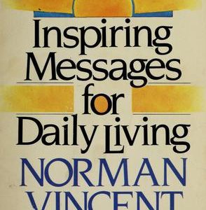 inspiring messages for daily living