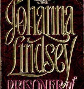 Prisoner of My Desire